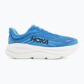 Мъжки обувки за бягане  HOKA Bondi 9 Wide virtual blue/soft cobalt 2