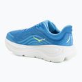 Мъжки обувки за бягане  HOKA Bondi 9 Wide virtual blue/soft cobalt 3
