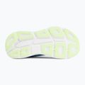 Мъжки обувки за бягане  HOKA Bondi 9 Wide virtual blue/soft cobalt 4