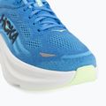 Мъжки обувки за бягане  HOKA Bondi 9 Wide virtual blue/soft cobalt 7