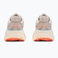 Дамски обувки за бягане HOKA Bondi 9 Wide river rock grey/mineral ore 4
