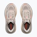 Дамски обувки за бягане HOKA Bondi 9 Wide river rock grey/mineral ore 5