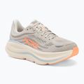 Дамски обувки за бягане HOKA Bondi 9 Wide river rock grey/mineral ore