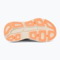 Дамски обувки за бягане HOKA Bondi 9 Wide river rock grey/mineral ore 4