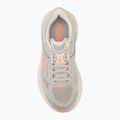 Дамски обувки за бягане HOKA Bondi 9 Wide river rock grey/mineral ore 5