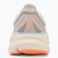 Дамски обувки за бягане HOKA Bondi 9 Wide river rock grey/mineral ore 6