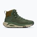 Мъжки туристически обувки Hoka Kaha 3 GTX nettle leaf/barley flour 2
