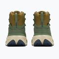 Мъжки туристически обувки Hoka Kaha 3 GTX nettle leaf/barley flour 6