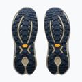Мъжки туристически обувки Hoka Kaha 3 GTX nettle leaf/barley flour 7