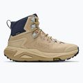 Дамски обувки за трекинг HOKA Kaha 3 GTX barley flour/barley flour 2