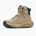 Дамски обувки за трекинг HOKA Kaha 3 GTX barley flour/barley flour 4