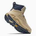 Дамски обувки за трекинг HOKA Kaha 3 GTX barley flour/barley flour 5