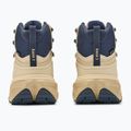 Дамски обувки за трекинг HOKA Kaha 3 GTX barley flour/barley flour 6