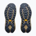 Дамски обувки за трекинг HOKA Kaha 3 GTX barley flour/barley flour 7