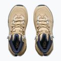 Дамски обувки за трекинг HOKA Kaha 3 GTX barley flour/barley flour 8