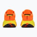 Мъжки обувки за бягане  HOKA Challenger 8 neon tangerine/hoka citrus 4