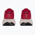 Мъжки обувки за бягане  HOKA Challenger 8 red agate/river rock grey 4
