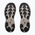 Мъжки обувки за бягане  HOKA Challenger 8 red agate/river rock grey 6