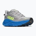 Мъжки обувки за бягане  HOKA Challenger 8 stardust/virtual blue
