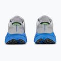Мъжки обувки за бягане  HOKA Challenger 8 stardust/virtual blue 4