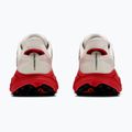 Дамски обувки за бягане HOKA Challenger 8 alabaster/burnt red 4