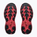 Дамски обувки за бягане HOKA Challenger 8 alabaster/burnt red 6