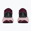 Дамски обувки за бягане HOKA Challenger 8 black/pink opal 4