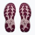 Дамски обувки за бягане HOKA Challenger 8 black/pink opal 6