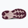 Дамски обувки за бягане HOKA Challenger 8 black/pink opal 4