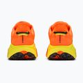 Мъжки обувки за бягане  HOKA Challenger 8 Wide neon tangerine/hoka citrus 4