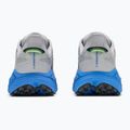 Мъжки обувки за бягане  Hoka Challenger 8 Wide stardust/virtual blue 4