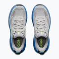 Мъжки обувки за бягане  Hoka Challenger 8 Wide stardust/virtual blue 5