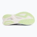 Мъжки обувки за бягане  HOKA Mach X 3 cosmic grey/virtual blue 4