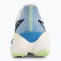 Мъжки обувки за бягане  HOKA Mach X 3 cosmic grey/virtual blue 6