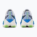 Мъжки обувки за бягане  HOKA Mach X 3 cosmic grey/virtual blue 6