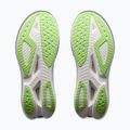 Мъжки обувки за бягане  HOKA Mach X 3 cosmic grey/virtual blue 7