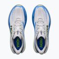 Мъжки обувки за бягане  HOKA Mach X 3 cosmic grey/virtual blue 8