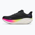 Мъжки обувки за бягане  HOKA Mach X 3 black/neon nebula 3