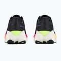 Мъжки обувки за бягане  HOKA Mach X 3 black/neon nebula 6