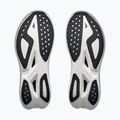 Мъжки обувки за бягане  HOKA Mach X 3 black/neon nebula 7