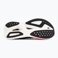 Мъжки обувки за бягане  HOKA Mach X 3 black/neon nebula 4