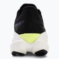 Дамски обувки за бягане HOKA Mach X 3 black/neon nebula 6
