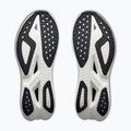 Дамски обувки за бягане HOKA Mach X 3 black/neon nebula 7
