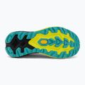 Мъжки обувки за бягане  HOKA Mafate 5 black/hoka citrus 4