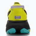 Мъжки обувки за бягане  HOKA Mafate 5 black/hoka citrus 6
