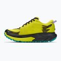 Мъжки обувки за бягане  HOKA Mafate 5 black/hoka citrus 3