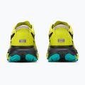 Мъжки обувки за бягане  HOKA Mafate 5 black/hoka citrus 6