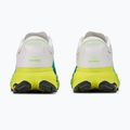Мъжки обувки за бягане  HOKA Mafate 5 frost/hoka citrus 6