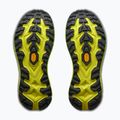 Мъжки обувки за бягане  HOKA Mafate 5 frost/hoka citrus 7
