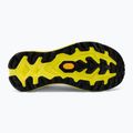 Мъжки обувки за бягане  HOKA Mafate 5 frost/hoka citrus 4